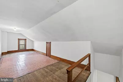 229 N 2nd Street, Lehighton, PA 18235 - Photo 16