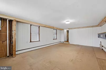 229 N 2nd Street, Lehighton, PA 18235 - Photo 22