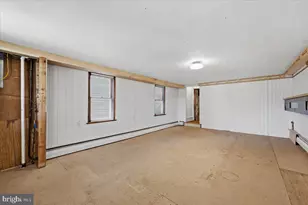 229 N 2nd St, Lehighton, PA 18235 - Photo 22