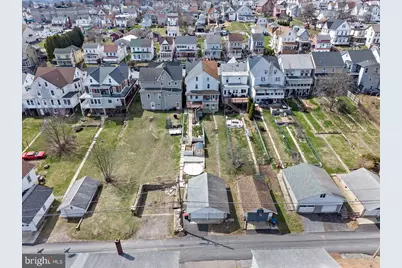 229 N 2nd Street, Lehighton, PA 18235 - Photo 34