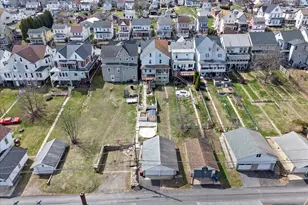 229 N 2nd St, Lehighton, PA 18235 - Photo 34