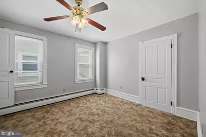 229 N 2nd Street, Lehighton, PA 18235 - Photo 12