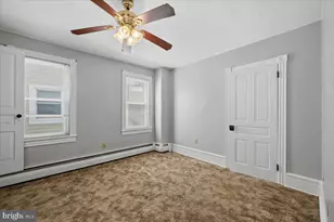 229 N 2nd St, Lehighton, PA 18235 - Photo 12
