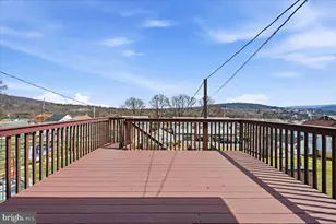 229 N 2nd St, Lehighton, PA 18235 - Photo 26