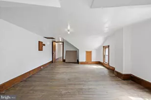 229 N 2nd St, Lehighton, PA 18235 - Photo 20