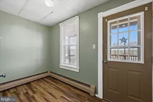 229 N 2nd St, Lehighton, PA 18235 - Photo 10