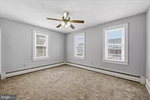 229 N 2nd St, Lehighton, PA 18235 - Photo 14