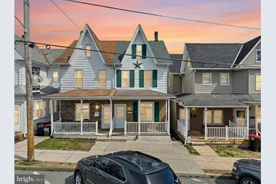 229 N 2nd Street, Lehighton, PA 18235 - Photo 1