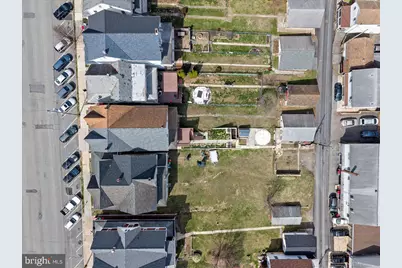 229 N 2nd Street, Lehighton, PA 18235 - Photo 36