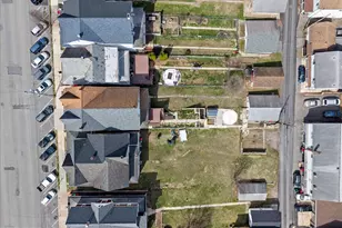 229 N 2nd St, Lehighton, PA 18235 - Photo 36