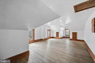 229 N 2nd St, Lehighton, PA 18235 - Photo 18