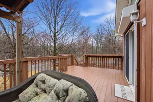 539 Old Stage Rd, Albrightsville, PA 18210 - Photo 22