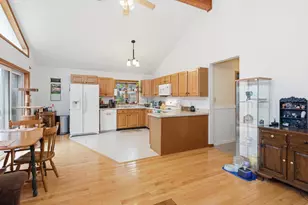 539 Old Stage Rd, Albrightsville, PA 18210 - Photo 16