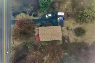 539 Old Stage Rd, Albrightsville, PA 18210 - Photo 4