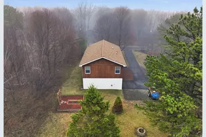 539 Old Stage Road, Albrightsville, PA 18210 - Photo 6