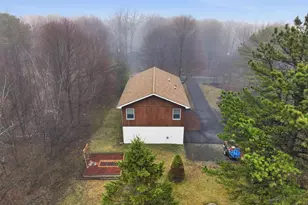 539 Old Stage Rd, Albrightsville, PA 18210 - Photo 6