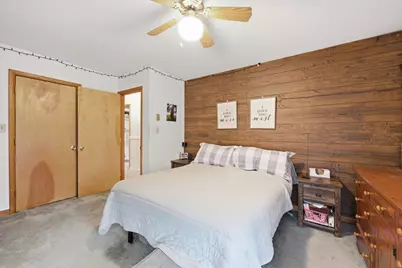 539 Old Stage Road, Albrightsville, PA 18210 - Photo 26