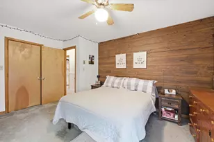 539 Old Stage Rd, Albrightsville, PA 18210 - Photo 26