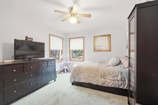 539 Old Stage Rd, Albrightsville, PA 18210 - Photo 28