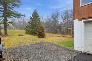 539 Old Stage Rd, Albrightsville, PA 18210 - Photo 14