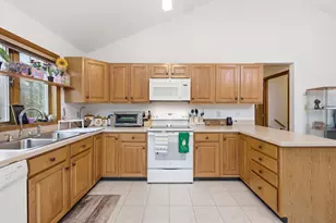 539 Old Stage Rd, Albrightsville, PA 18210 - Photo 18