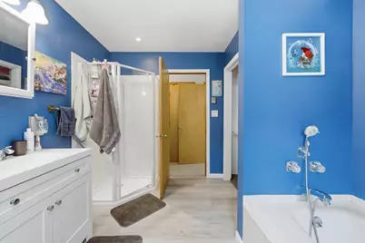 539 Old Stage Road, Albrightsville, PA 18210 - Photo 24