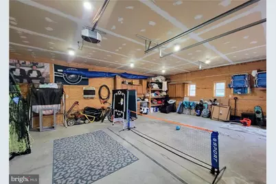 67 Forest Lake Drive, Jim Thorpe, PA 18229 - Photo 40