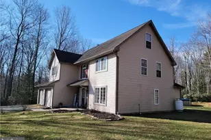 67 Forest Lake Dr, Jim Thorpe, PA 18229 - Photo 42