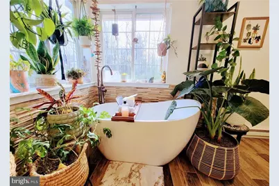 67 Forest Lake Drive, Jim Thorpe, PA 18229 - Photo 28