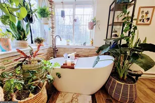 67 Forest Lake Dr, Jim Thorpe, PA 18229 - Photo 28