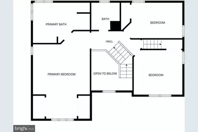 67 Forest Lake Drive, Jim Thorpe, PA 18229 - Photo 22