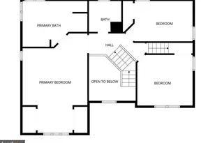 67 Forest Lake Dr, Jim Thorpe, PA 18229 - Photo 22