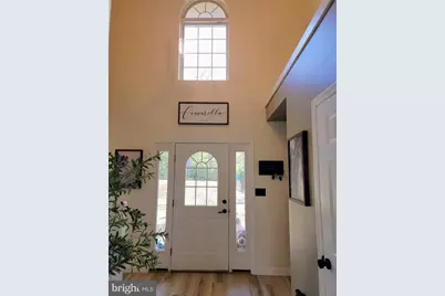 67 Forest Lake Drive, Jim Thorpe, PA 18229 - Photo 6