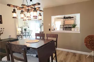 67 Forest Lake Dr, Jim Thorpe, PA 18229 - Photo 18