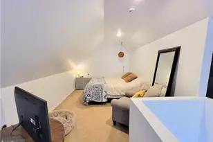 67 Forest Lake Dr, Jim Thorpe, PA 18229 - Photo 36