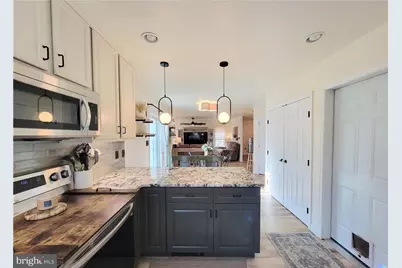 67 Forest Lake Drive, Jim Thorpe, PA 18229 - Photo 8