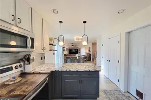 67 Forest Lake Dr, Jim Thorpe, PA 18229 - Photo 8