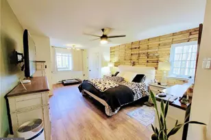 67 Forest Lake Dr, Jim Thorpe, PA 18229 - Photo 24