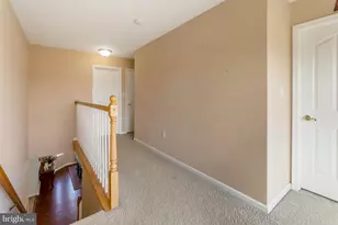 8285 Pohopoco Dr, Kunkletown, PA 18058 - Photo 50