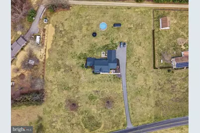 8285 Pohopoco Drive, Kunkletown, PA 18058 - Photo 8