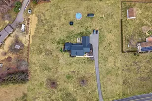 8285 Pohopoco Dr, Kunkletown, PA 18058 - Photo 8