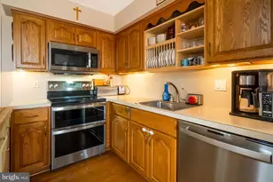 8285 Pohopoco Dr, Kunkletown, PA 18058 - Photo 62