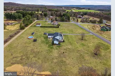 8285 Pohopoco Drive, Kunkletown, PA 18058 - Photo 78