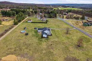 8285 Pohopoco Dr, Kunkletown, PA 18058 - Photo 78