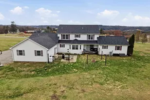 8285 Pohopoco Dr, Kunkletown, PA 18058 - Photo 12