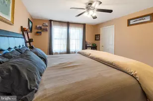 8285 Pohopoco Dr, Kunkletown, PA 18058 - Photo 66