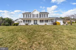 8285 Pohopoco Dr, Kunkletown, PA 18058 - Photo 2