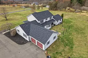 8285 Pohopoco Dr, Kunkletown, PA 18058 - Photo 16