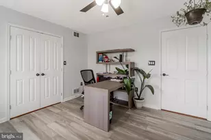 8285 Pohopoco Dr, Kunkletown, PA 18058 - Photo 34