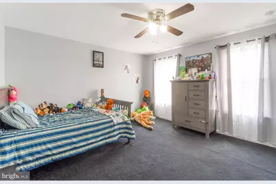 8285 Pohopoco Drive, Kunkletown, PA 18058 - Photo 52